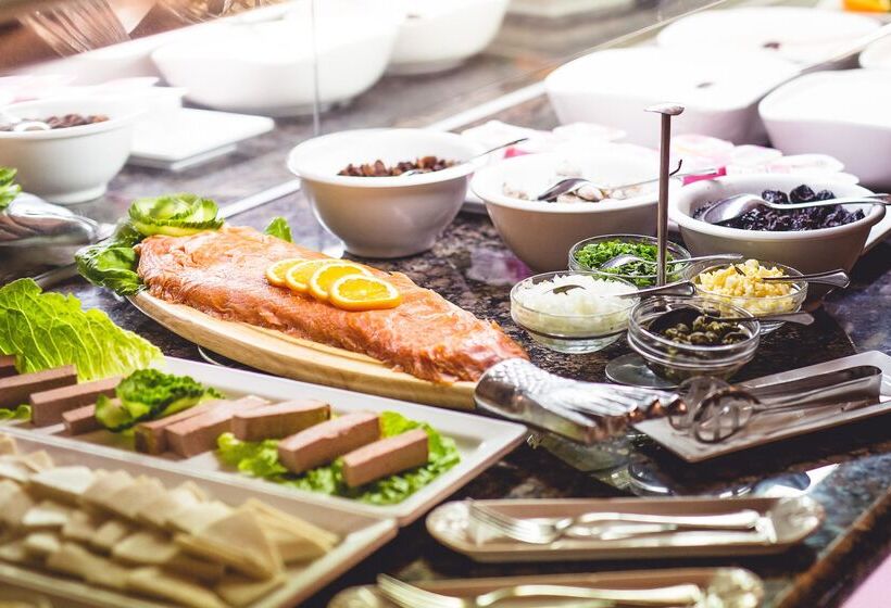 호텔 Livvo Risco Del Gato Suites