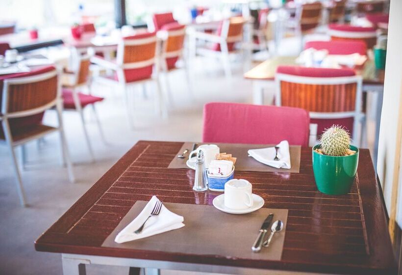 호텔 Livvo Risco Del Gato Suites