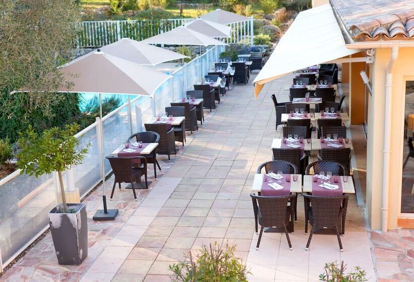 فندق Logis Hostellerie De L Abbaye