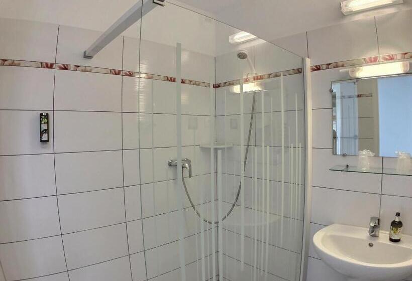 בית מלון כפרי Logis Hôtel Du Château