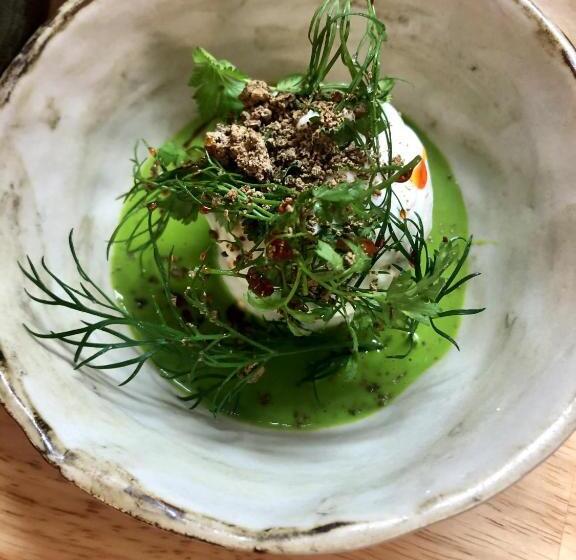 בית מלון כפרי Logis Hôtels & Restaurant Le Cheval Blanc Et Clovis