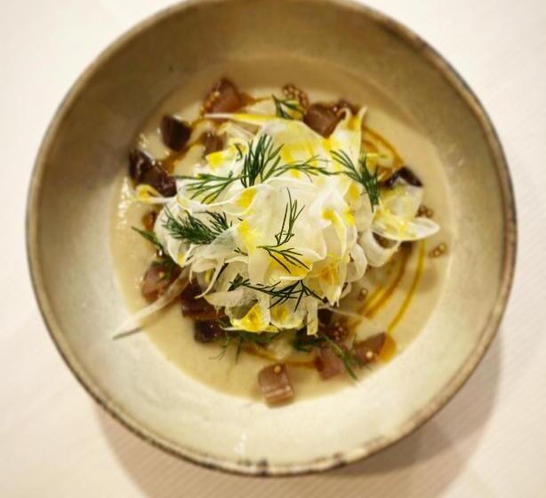 ホテル Logis Hôtels & Restaurant Le Cheval Blanc Et Clovis