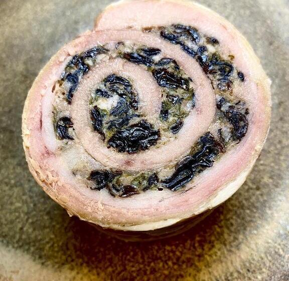 בית מלון כפרי Logis Hôtels & Restaurant Le Cheval Blanc Et Clovis