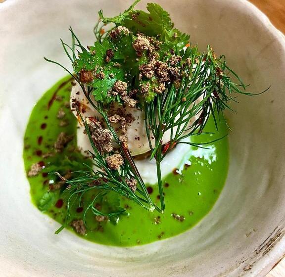 בית מלון כפרי Logis Hôtels & Restaurant Le Cheval Blanc Et Clovis