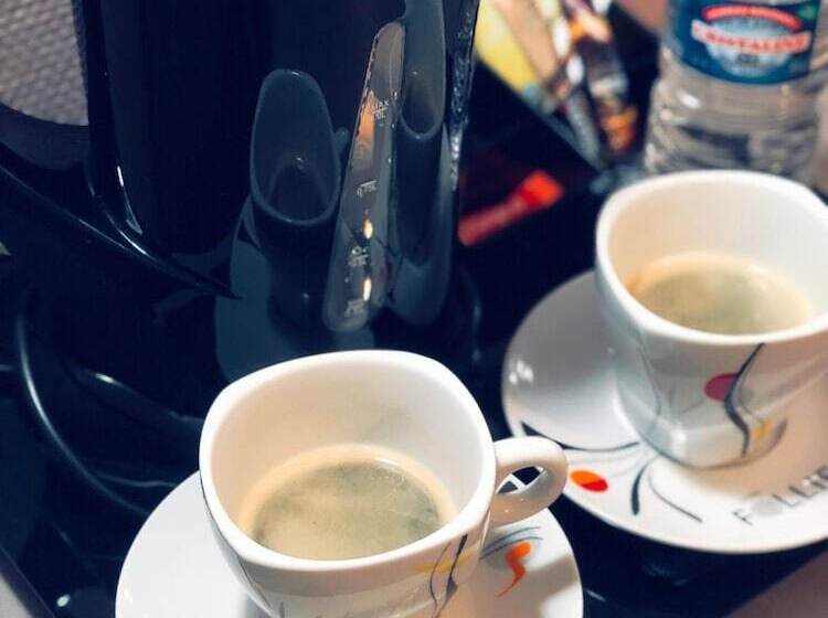 酒店 Logis Hôtel Restaurant Azalées