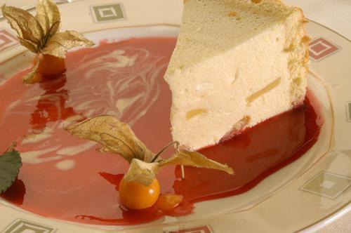 בית מלון כפרי Manoir De L Acherie