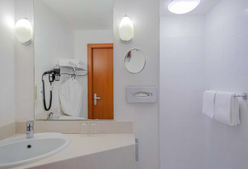 هتل Münster Kongresscenter Affiliated By Meliá