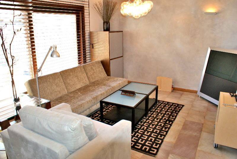 酒店 Boutique Mas Passamaner