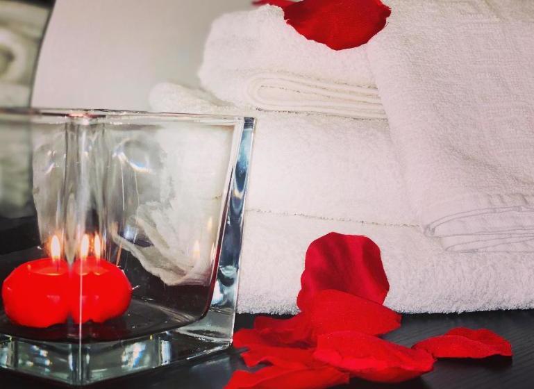 فندق Albergo M Motta