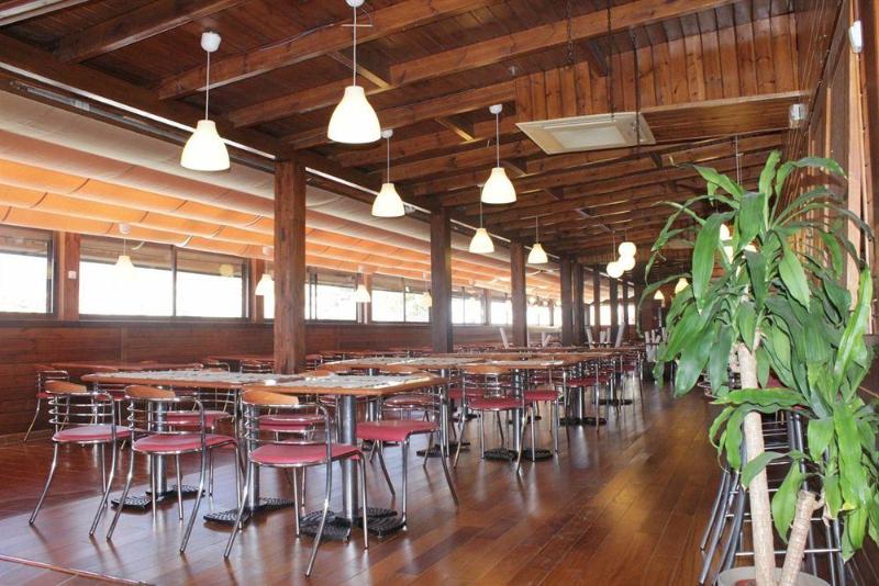 Nch Hotel Torremolinos