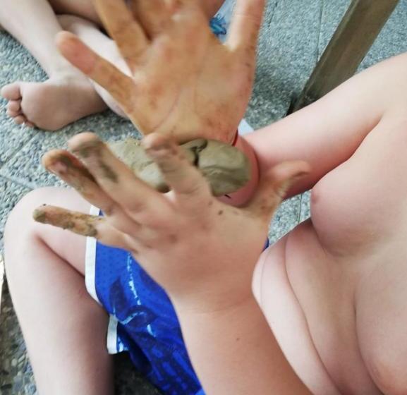 ホテル Albergo Nuovo Gianduia