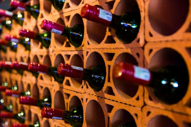 Onomo Hotel Cape Town – Inn On The Square