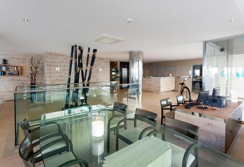 호텔 Eden Palma Playa Adults Only