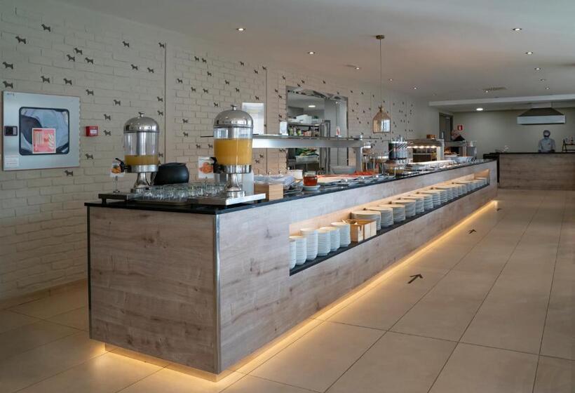 호텔 Eden Palma Playa Adults Only