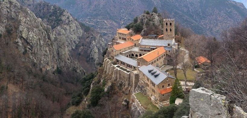 ホテル Hôtel Princess