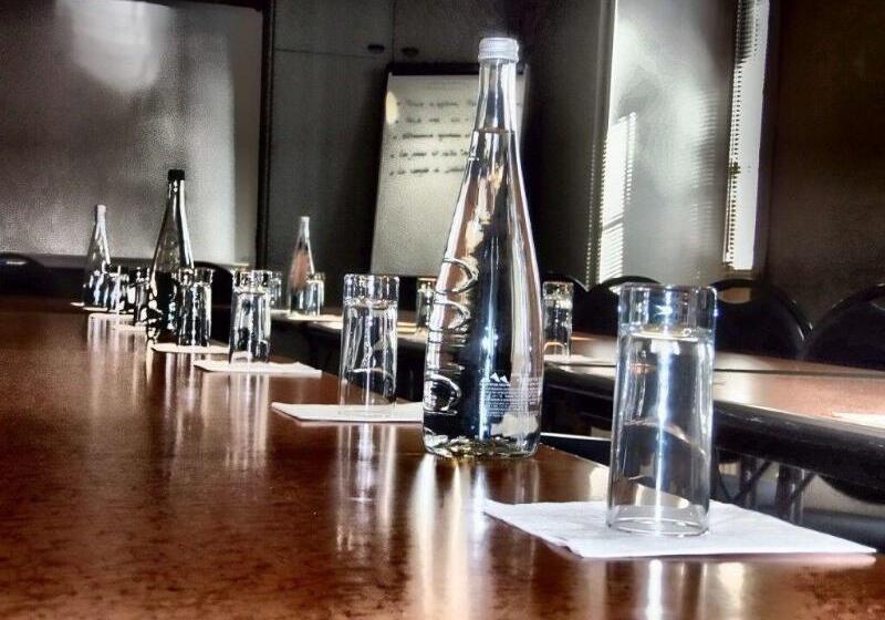 בית מלון כפרי Restaurant Villa Riva