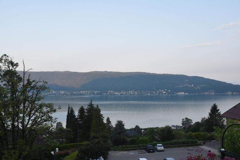 בית מלון כפרי Restaurant Villa Riva