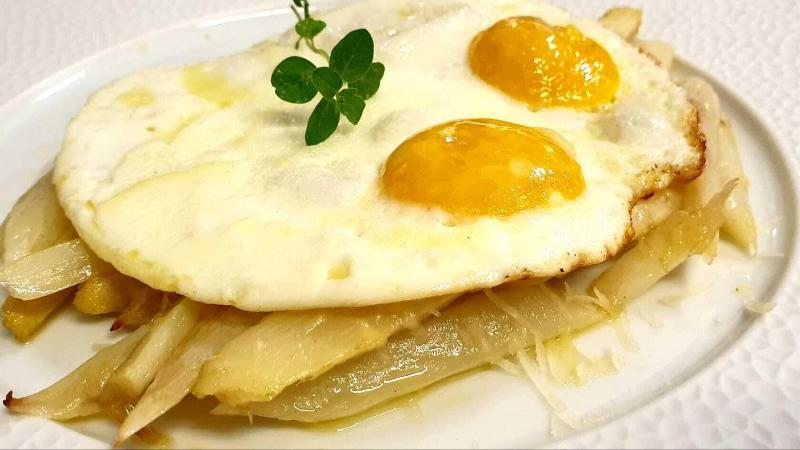 Отель Ristorante Albergo Corona