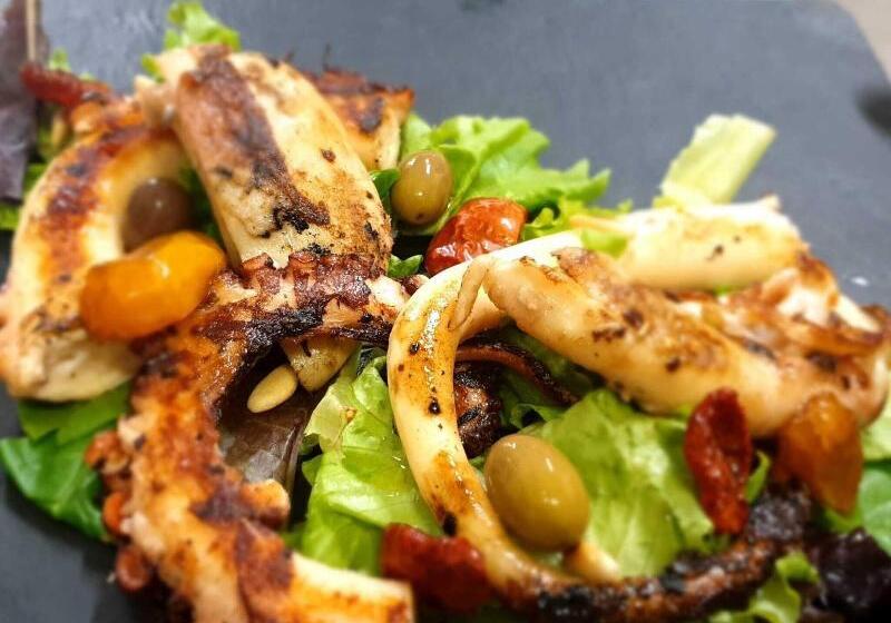 Отель Ristorante Albergo Corona