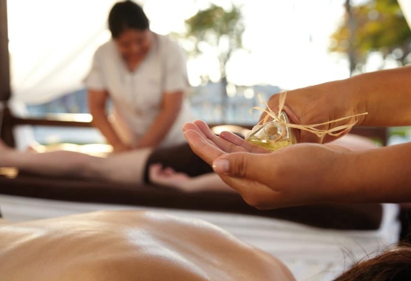 Hotel Riu Cancun - Adults Only - All Inclusive