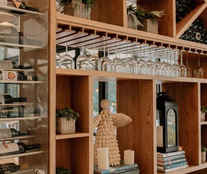 Rodavento Boutique Hotel & Spa