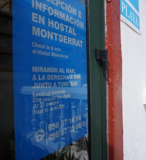 Отель Rompeolas Playa