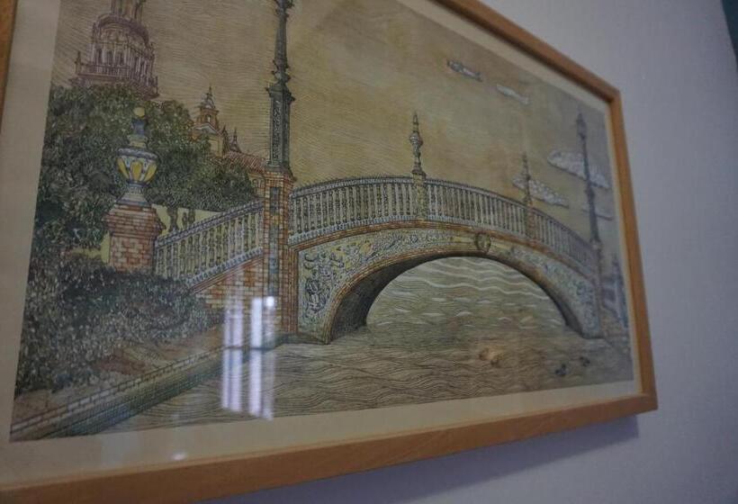 酒店 Rompeolas Playa