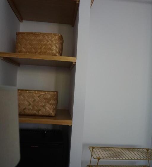 Отель Rompeolas Playa