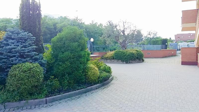 בית מלון כפרי San Giorgio