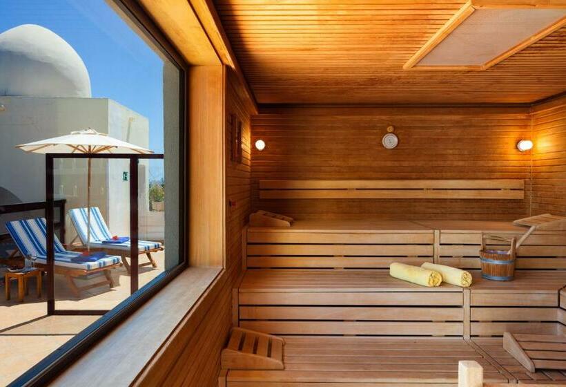 호텔 Seaside Sandy Beach