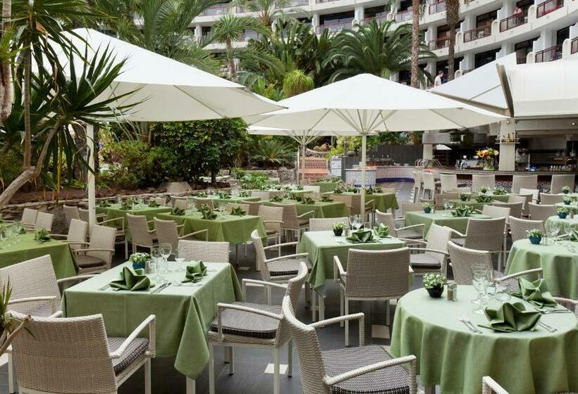 호텔 Seaside Sandy Beach