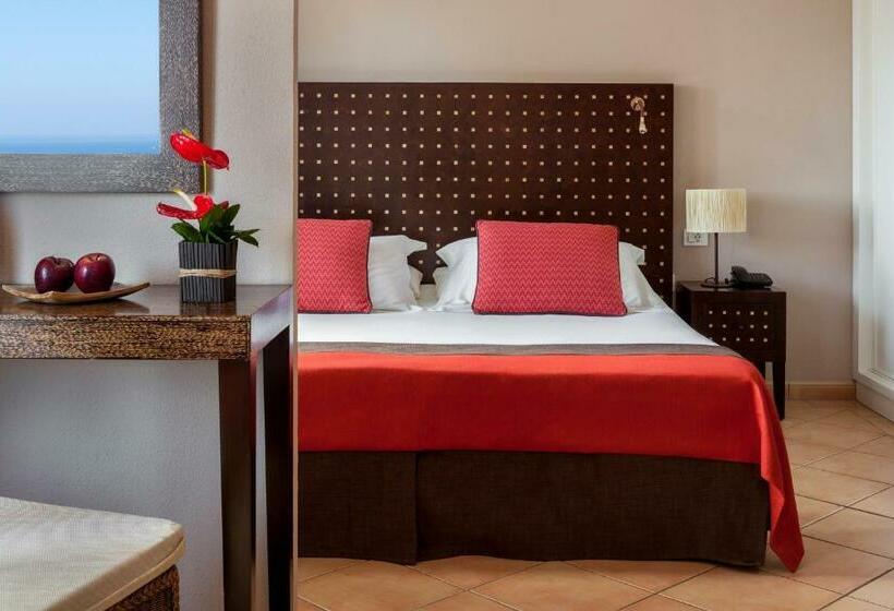 호텔 Seaside Sandy Beach