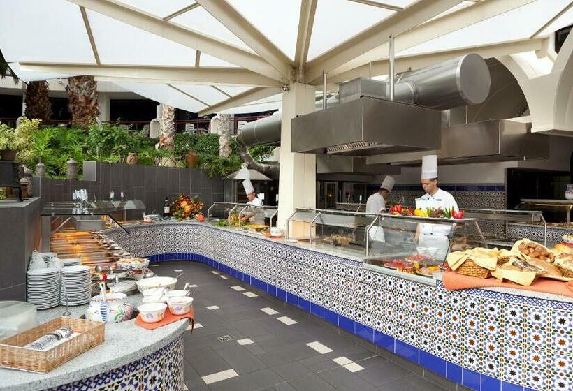 호텔 Seaside Sandy Beach