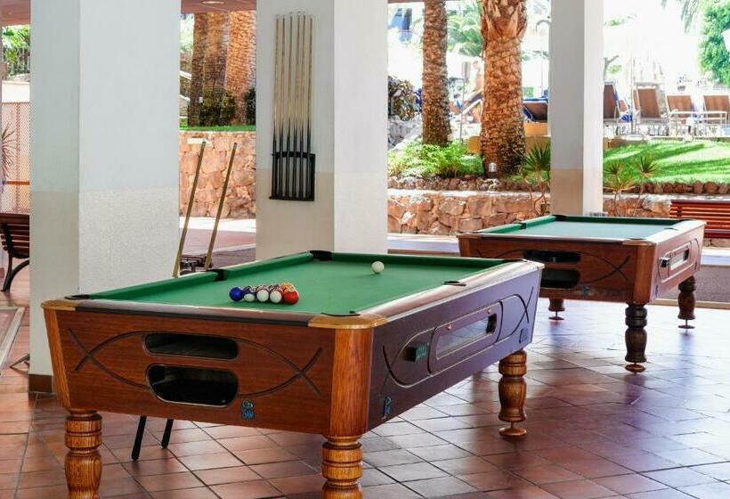 호텔 Seaside Sandy Beach