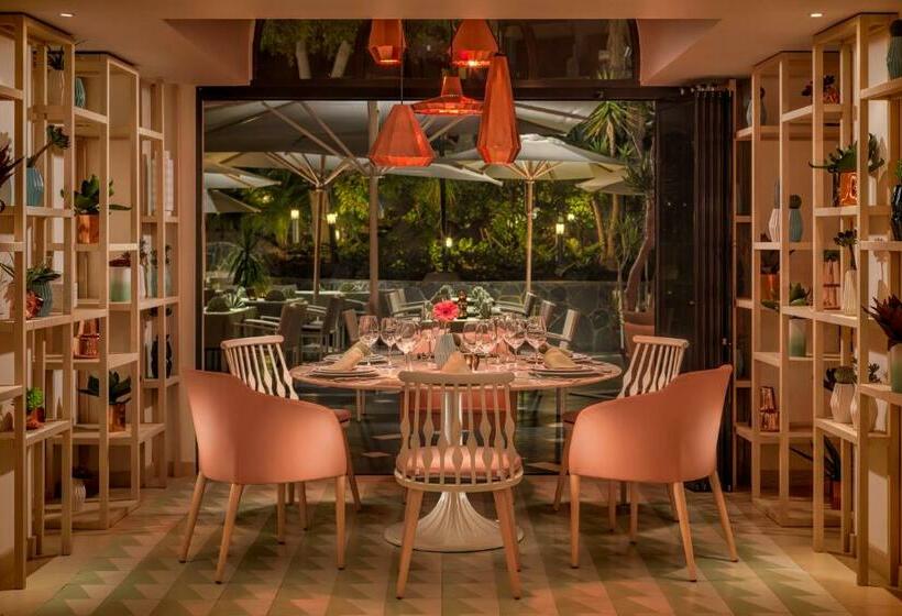 호텔 Seaside Sandy Beach