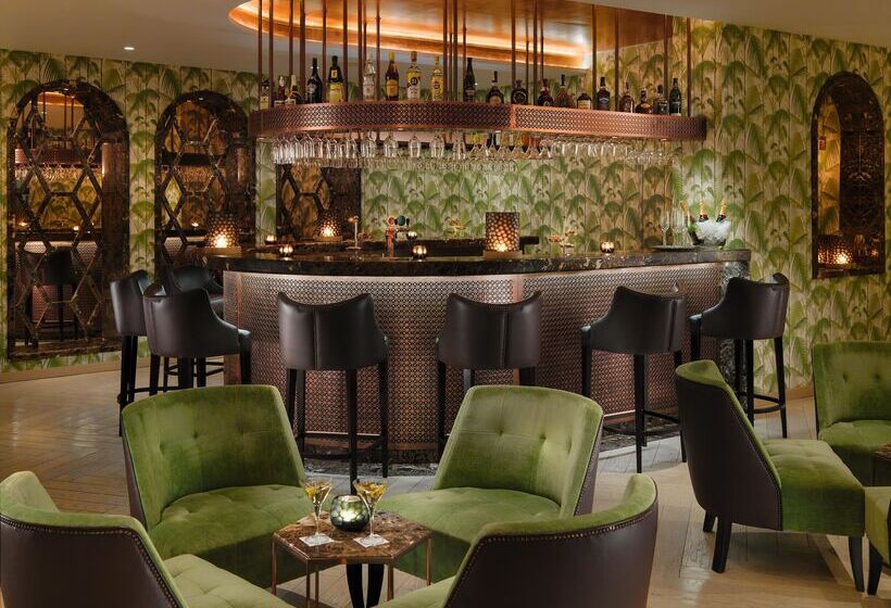 호텔 Seaside Sandy Beach