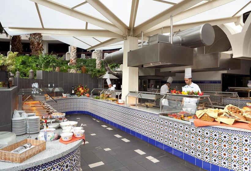 호텔 Seaside Sandy Beach