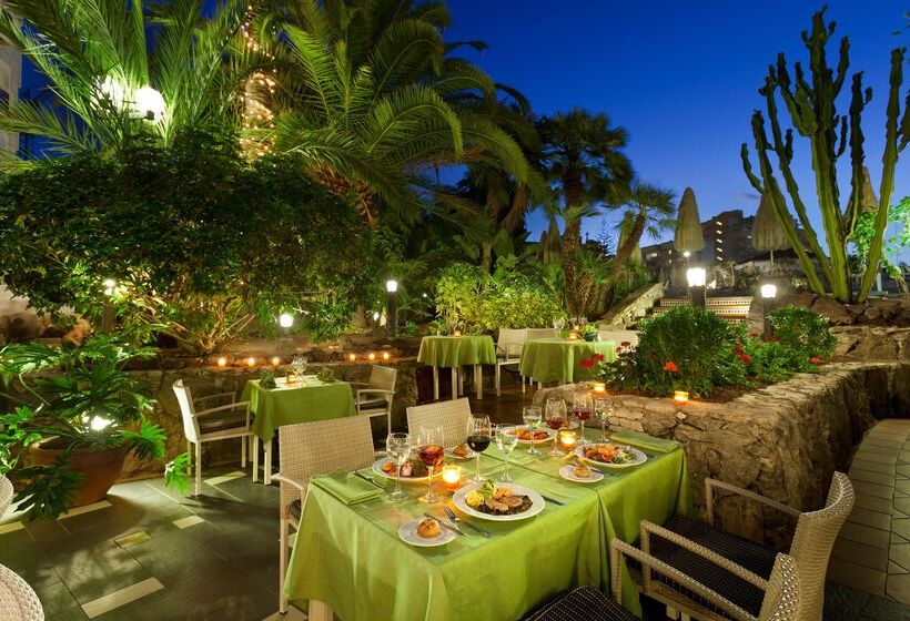 호텔 Seaside Sandy Beach