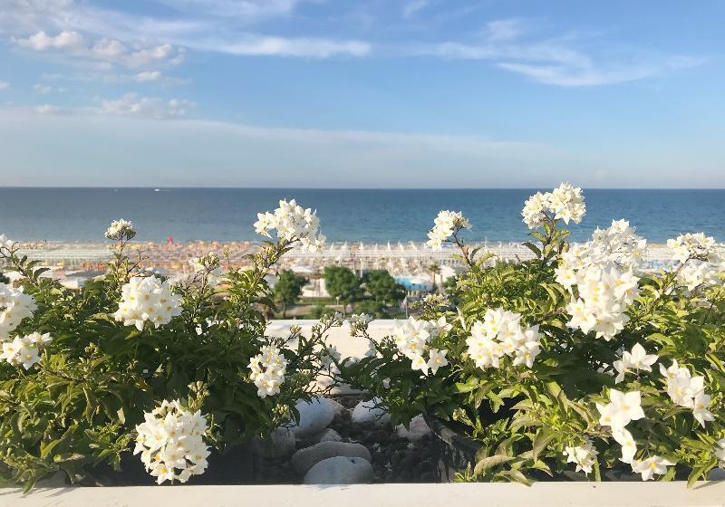 ホテル Select Suites & Spa Apartments