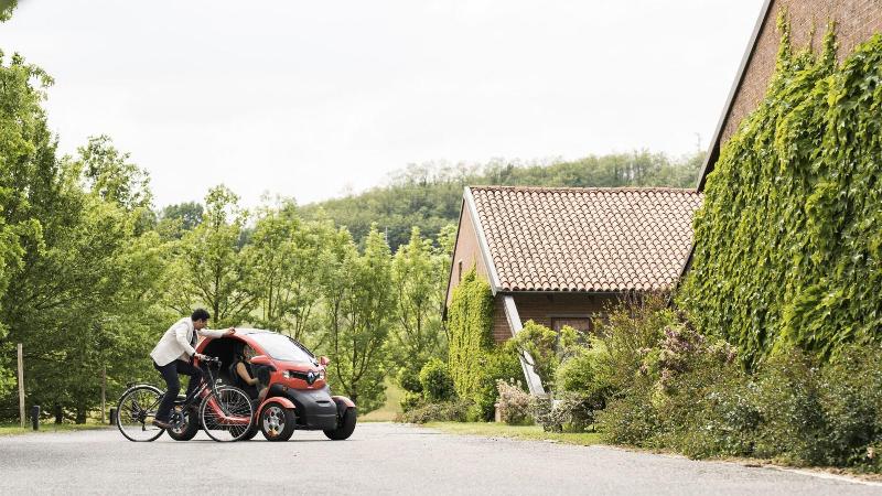 酒店 Serravalle Golf