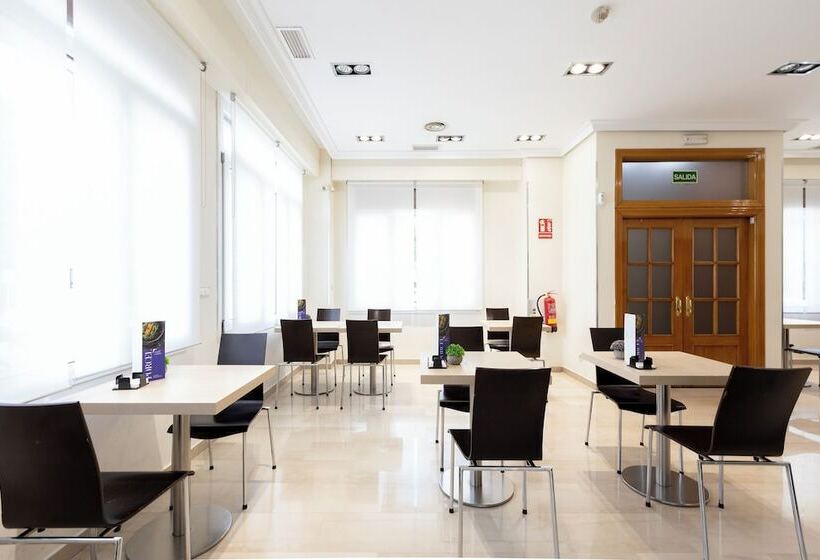 فندق Porcel Torre Garden