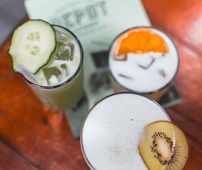 Skycity Hotel Auckland