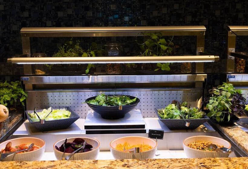 Skycity Hotel Auckland