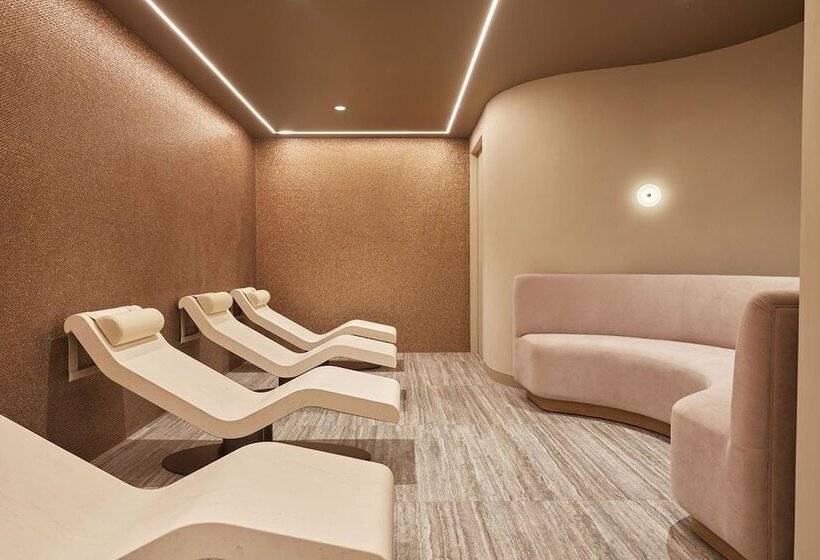 Skycity Hotel Auckland