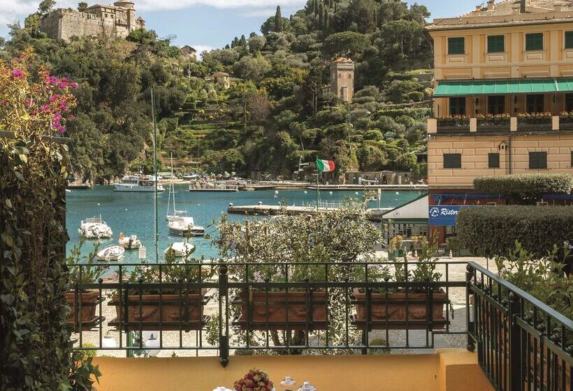 Splendido Mare, A Belmond Hotel, Portofino