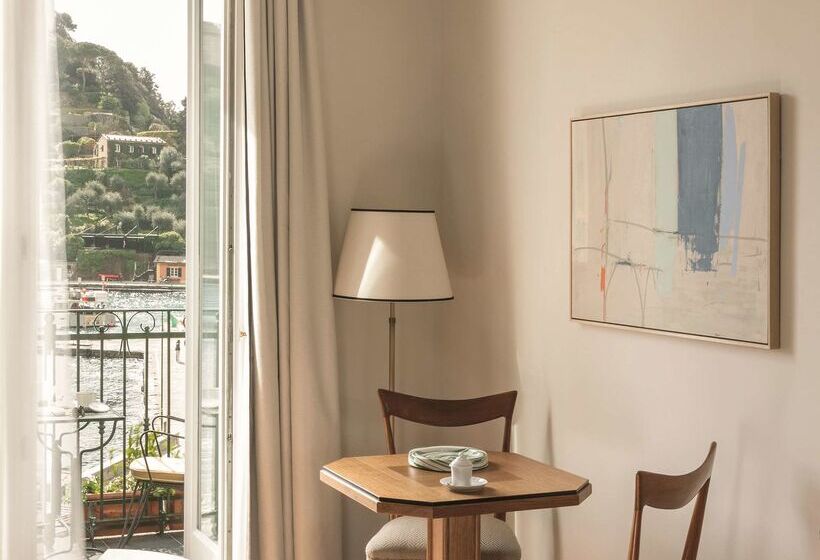 Splendido Mare, A Belmond Hotel, Portofino