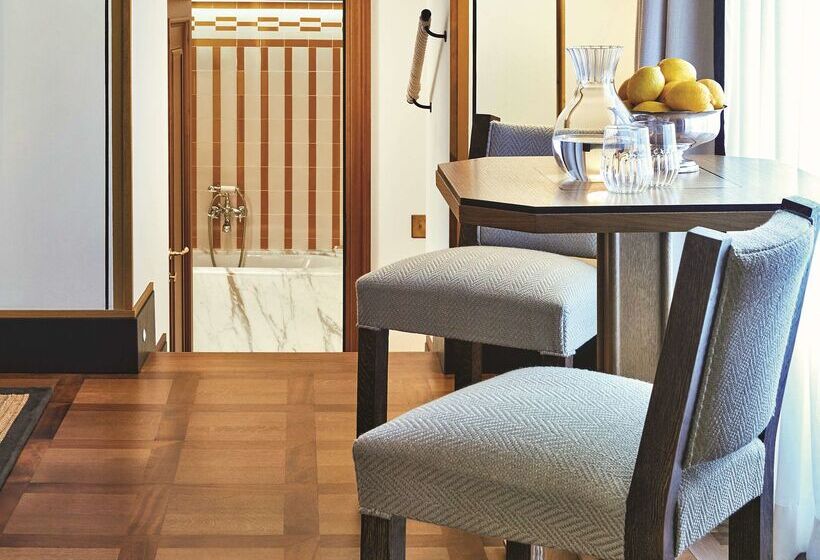 Splendido Mare, A Belmond Hotel, Portofino