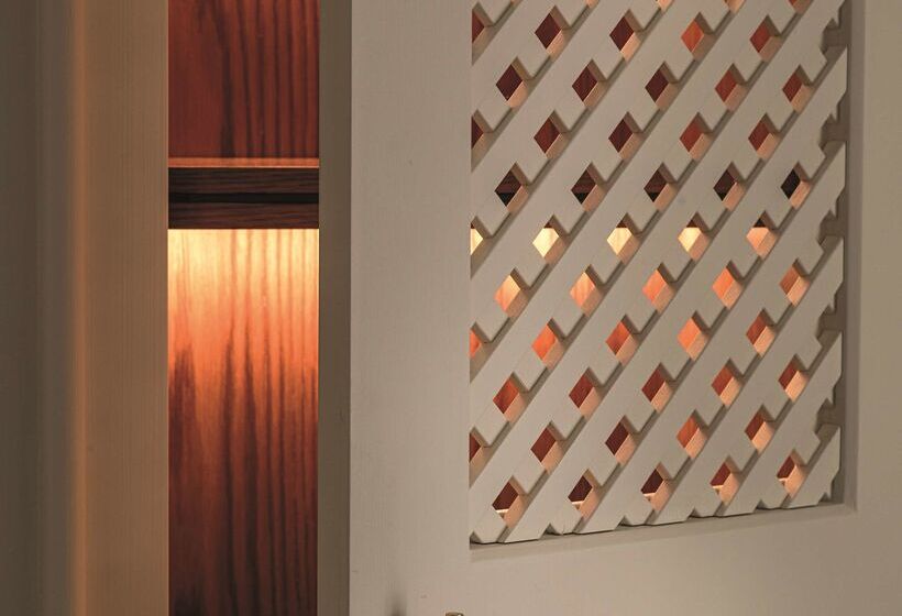 Splendido Mare, A Belmond Hotel, Portofino