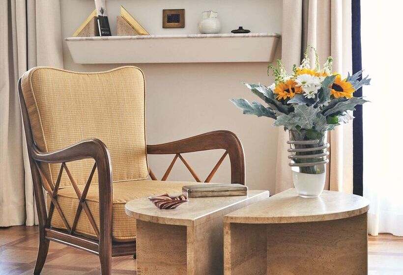 Splendido Mare, A Belmond Hotel, Portofino