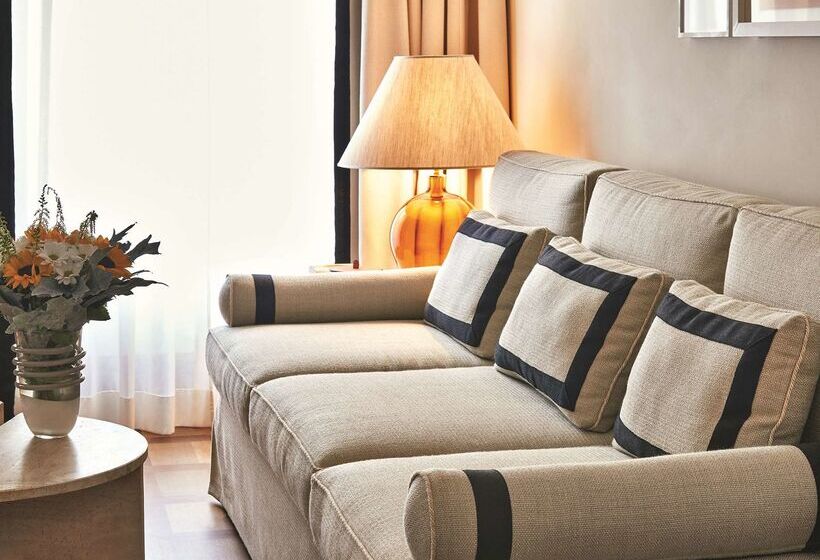 Splendido Mare, A Belmond Hotel, Portofino